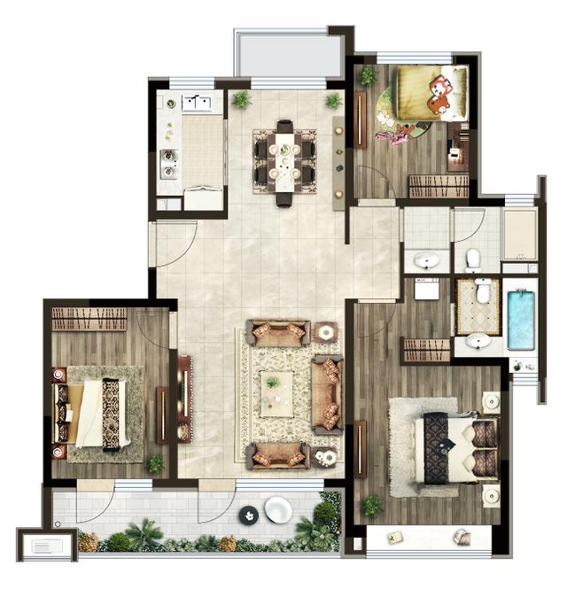 373e62e2-a957-4ef8-86a7-dbe12073ee20