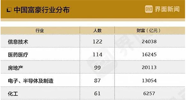 4f521a3a-783e-44a0-b470-b91ba5035fd6