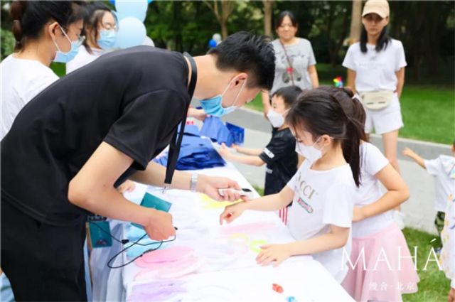 5b3fdefe-91be-4b9f-bf38-2a9cec91ac3a