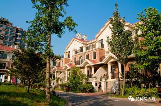 710855a1-7db7-4e12-b67d-b849f7c10a38