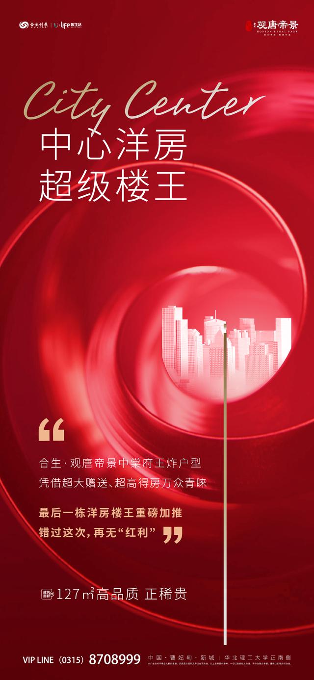 863ecb50-ef44-4438-9d6f-7e968153737b