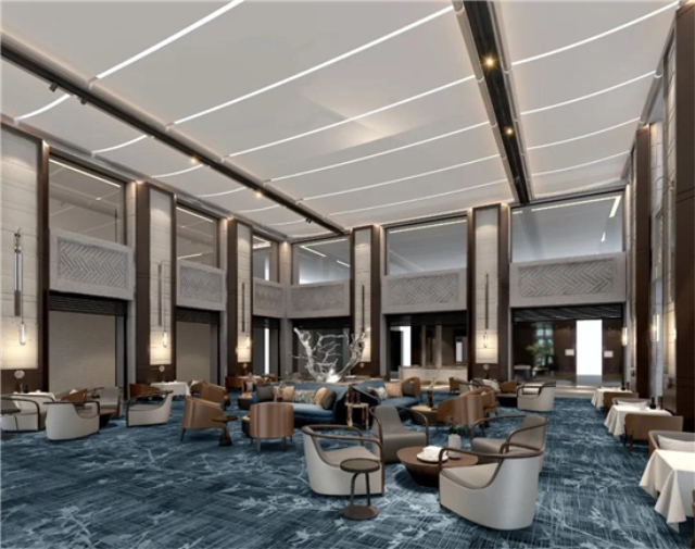 87bc3a4a-781e-4f85-b3bd-20dd6f9733e4