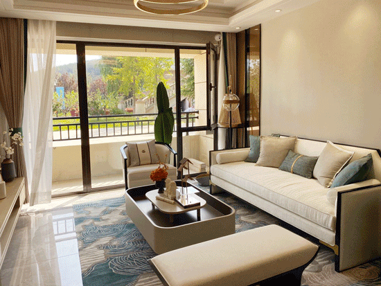 89b67df3-f37d-4e84-91ce-9547b1896ade