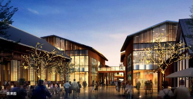 93aed0fe-832c-4373-9a62-9ef2727d0533