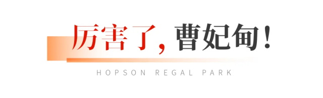 95296c46-11d8-4d20-8369-ee39444d0b19