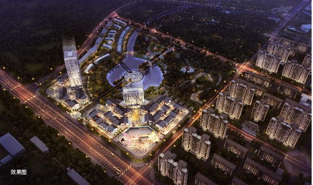 9b62062f-e7e3-4134-9db5-150905ac2e57