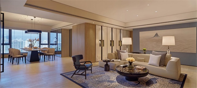 9fe42ad0-c348-4916-be39-2c0fab6a6d9a