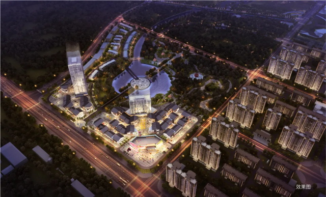 a734dd74-538e-4f7d-bc62-dc3b2b97c3ff