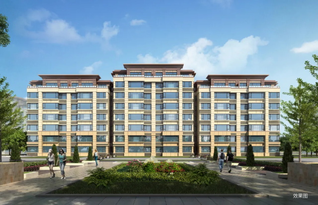 b115155f-0f7c-4bd2-8a97-6eb813ebd5af