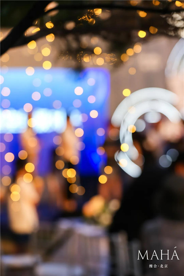 b5402d22-d15e-43fd-a917-4515e24d9f5f