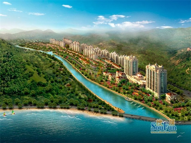 b9fcb85f-c2a8-4ff3-8446-00fbc51befdd