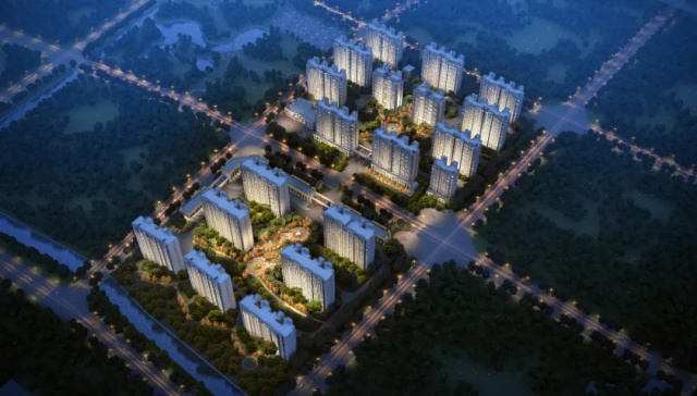 bf539f34-6a5f-48ac-ac8e-33534928cdab