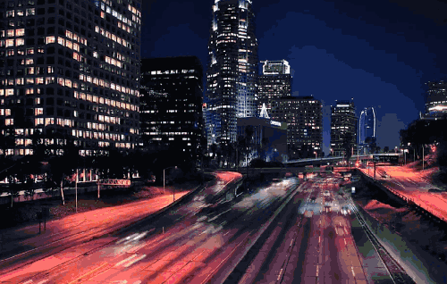 c2bf082f-5667-49ff-99db-f9d4f7f58141