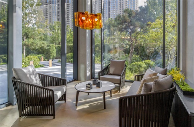 c4ac50e7-b959-4691-96e4-3bbc401073f7