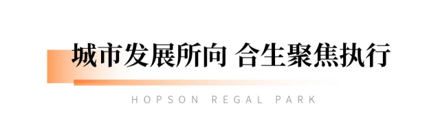 c7f4afad-ab62-44b3-9b86-a0e792de6f69