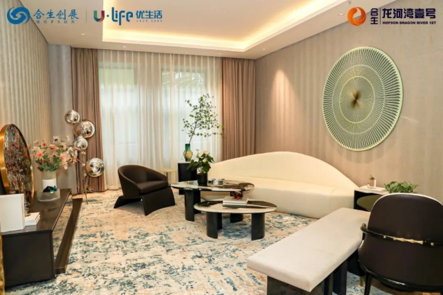 c9a0ea5f-8aae-4efc-ae85-a15df0ff845b