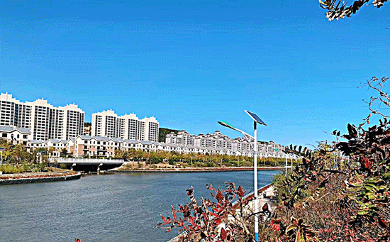 ccd0886f-8820-4c8d-96fb-b0d37fba2fdf