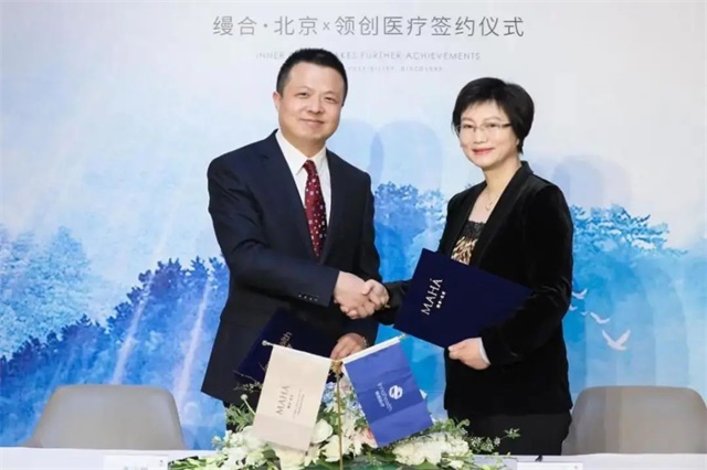 cee46bf0-514e-4629-a04b-5510052c63a7