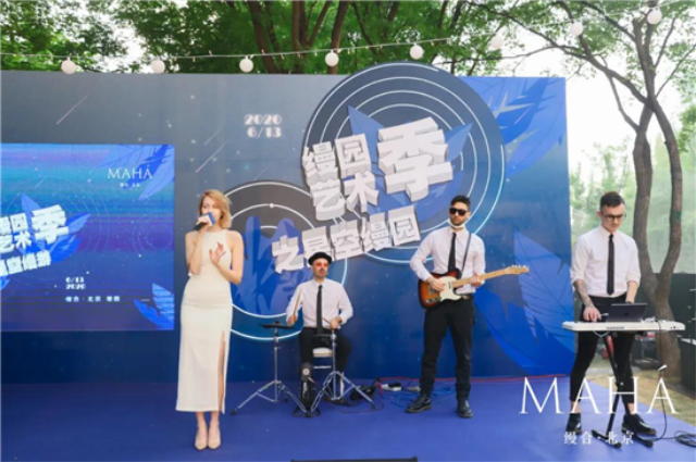 d1fd8f67-628d-426e-9e30-956d8313ec29