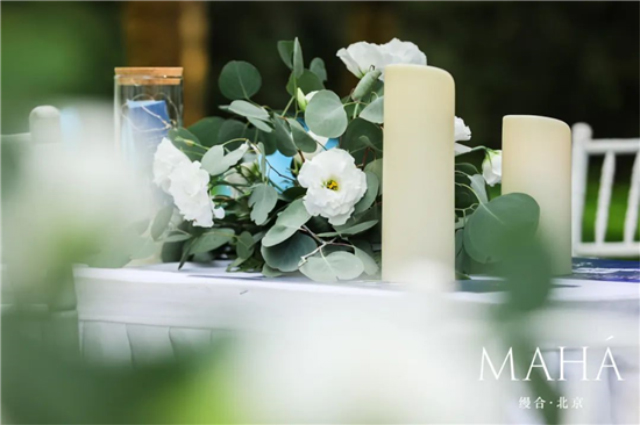 dd7f30f3-3a32-4d41-96b6-5493125cbe10