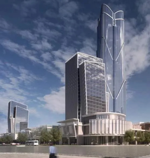 e07cee9e-317c-4079-8e17-28e42ee8dc7f