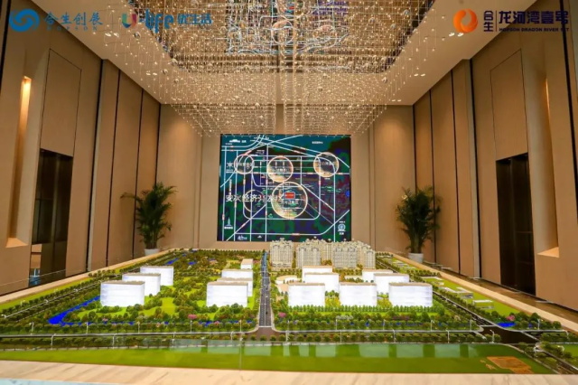 e31764bb-945c-4ae8-b2a7-416aeeca9dad