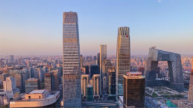 e4ffe7be-b87c-4724-b8f6-859e0c1da3b6