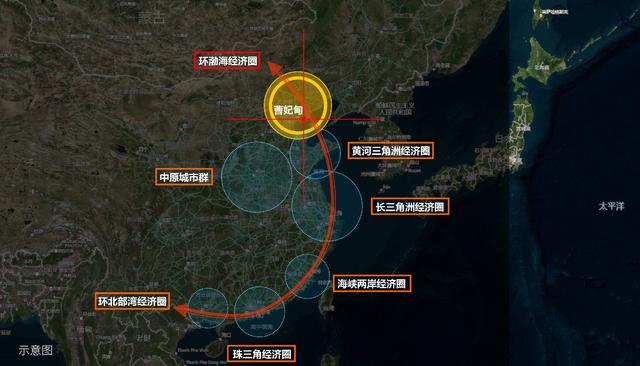 e7c557af-6007-428f-b4ef-6b81c9d65bbf