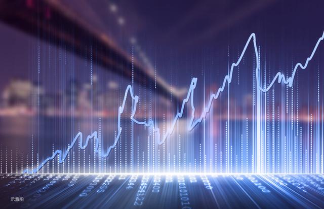 ffcbeb03-2b17-4830-95ed-f564e56e1a06