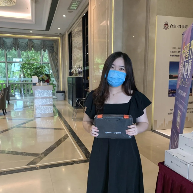 065def2b-2ab5-4eee-a016-a658489ef812