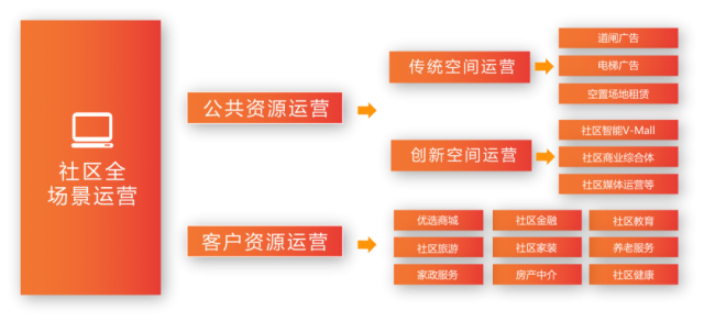 131aabc9-875b-446c-906f-7db08c2f02da
