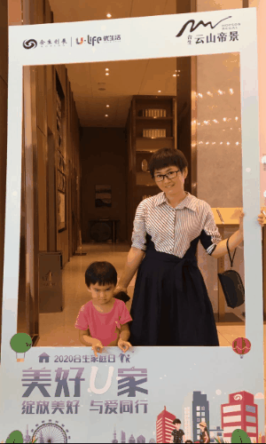 4a9e0e35-3083-4b54-9b84-1c921517b1d3