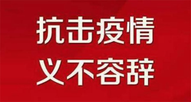 4afe43ad-1ad2-4851-9701-2dea3d764190