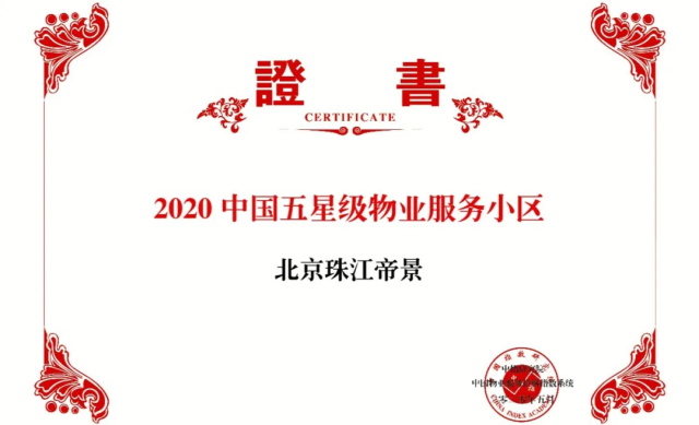 69facb32-2b69-42c2-8ae1-b5926b09d5d8