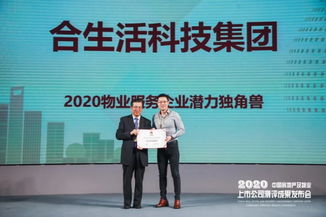 6fe59949-d75a-4598-b792-24c268f675a9