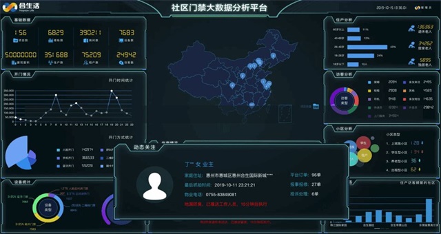 7cb8bb7c-1856-4abe-b2b7-f009da8b2cf0