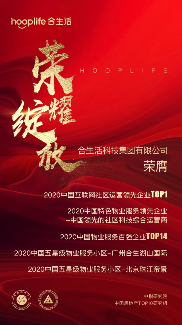 924f7be0-c175-4b43-a503-a90d28b0eb47