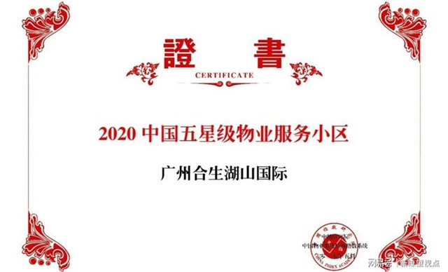 a09c7e60-8e67-4a57-b37b-d170b5ed24f5