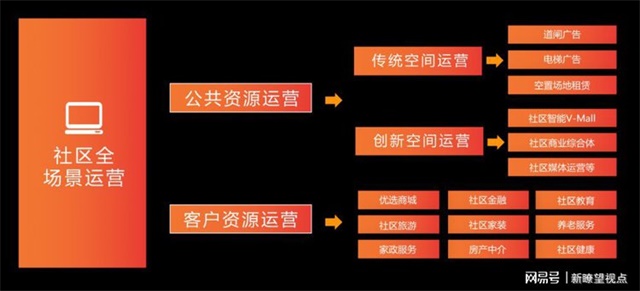 a5fa4163-16e4-4e47-9822-68b185cd4769