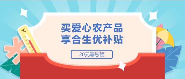 a92cb306-aa7d-4090-bbc9-7e70fe7c9f0b