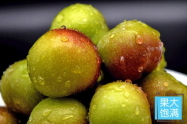 b050ea78-bdfa-4f38-8024-56758270b9df