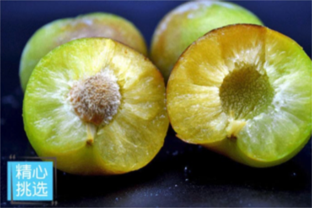 b119d0f9-f0b6-4e5a-8450-9b82349e0655