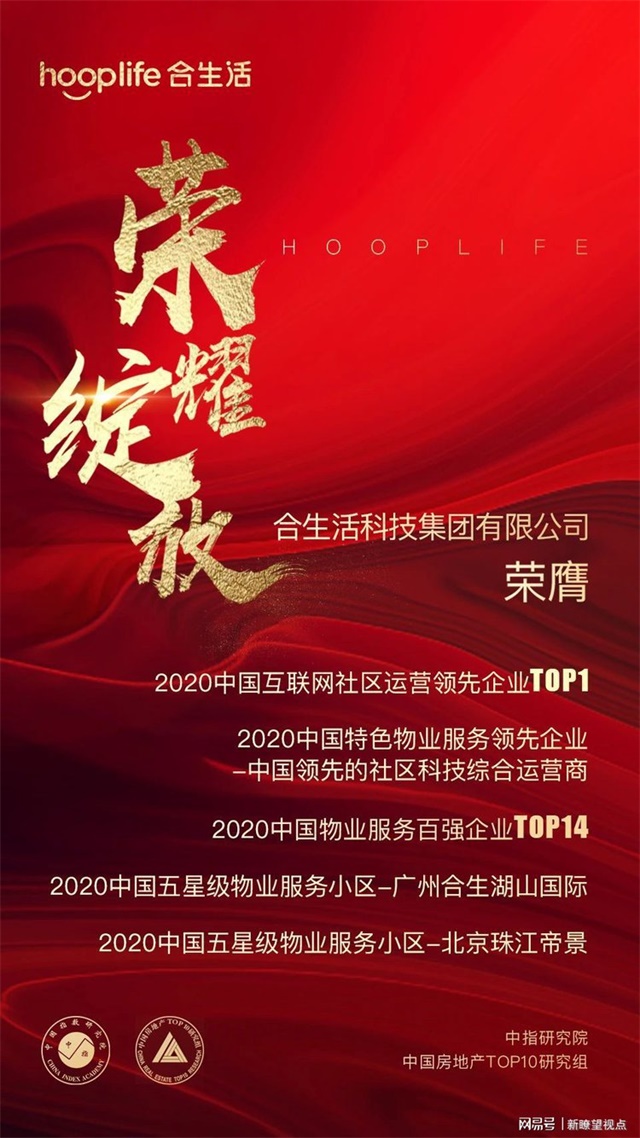 b7d32c8f-9823-4181-9f05-b64ee6064d5b