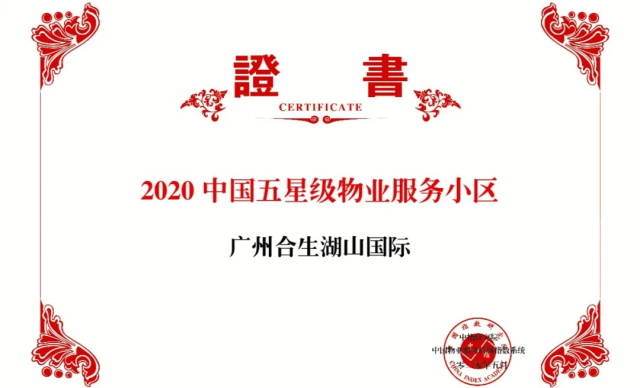 c947751e-b364-4e74-865e-2ab3a88b4824