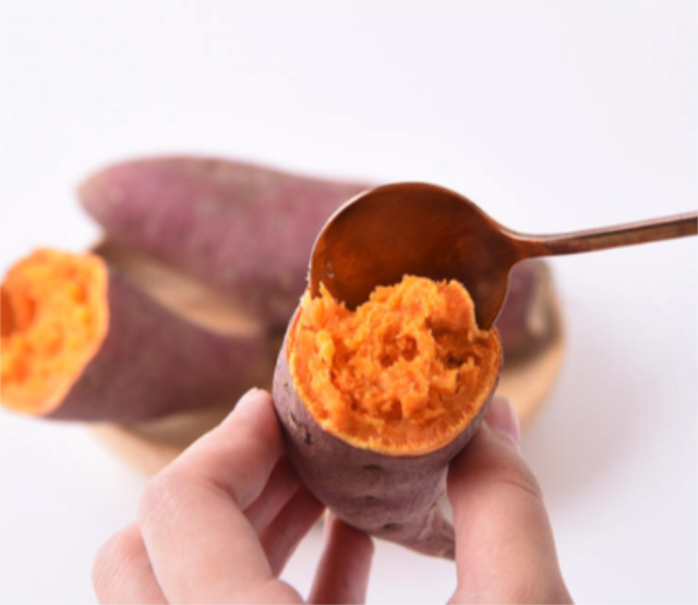 d40f404a-324e-4adb-afa6-8da06107ab36