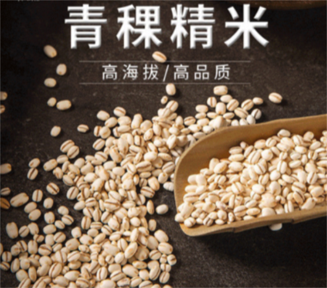 d6bc61ce-9bb5-4317-aba8-c76f8fea55bd