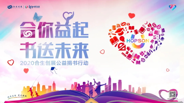 d7072324-e9a8-4ac6-bdbb-f5b80670c8a1