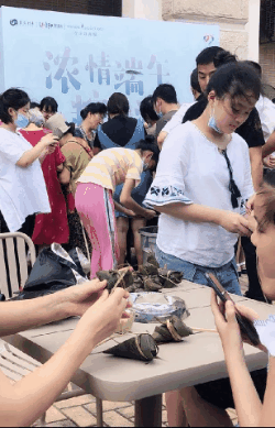 e197a077-55e0-47b8-ae01-24bf24b43b5a