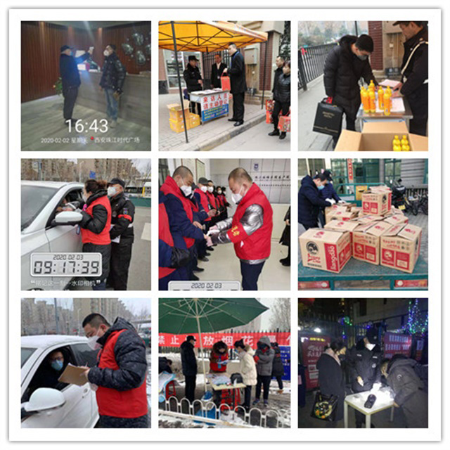 edc4a18c-a5db-4df8-ba52-f6f4459f1731