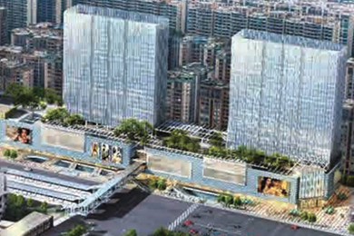 必发7790(中国区)电子集团-线上平台登录入口